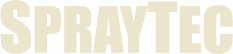 Spraytec