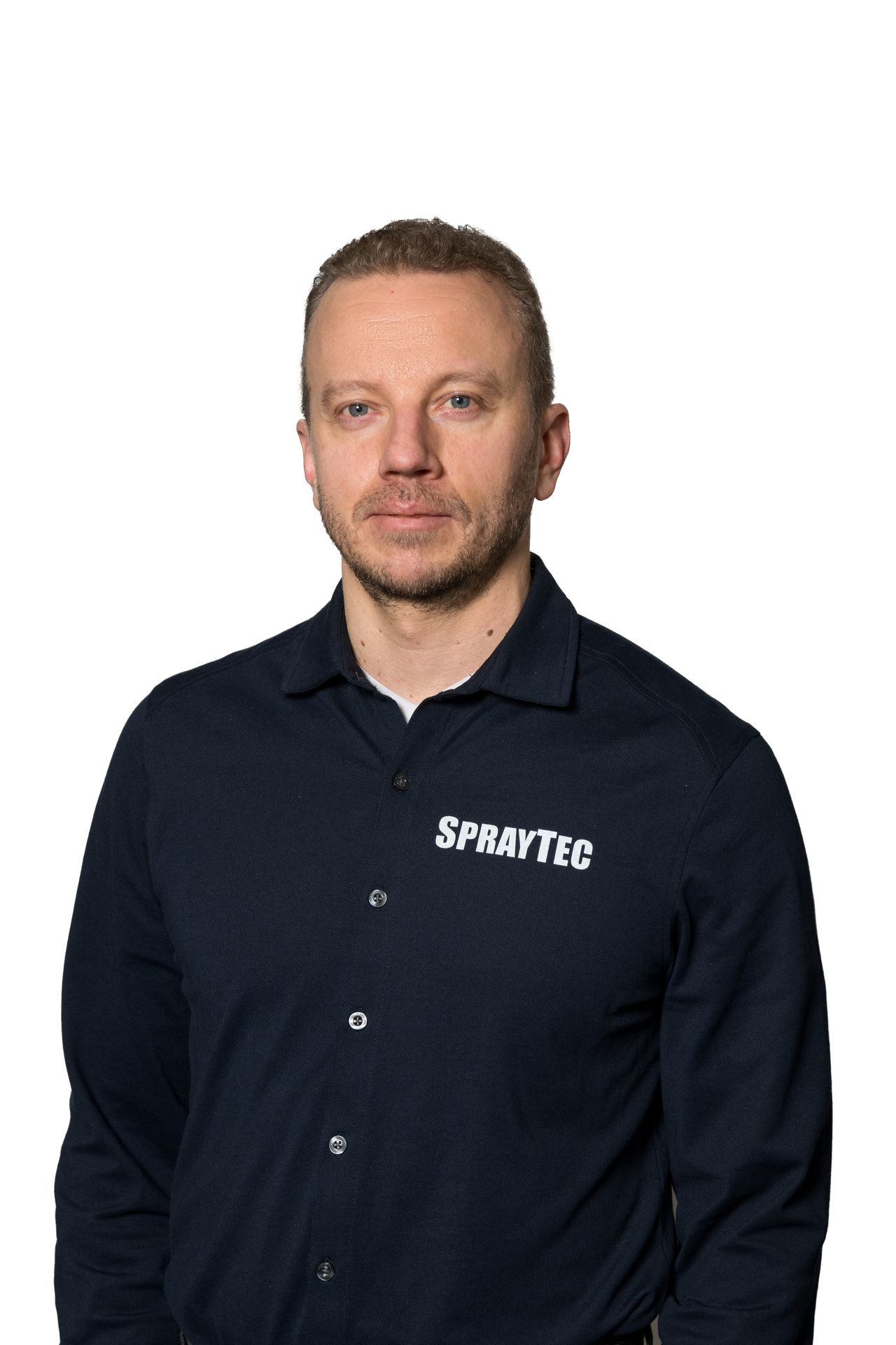 Jarno Mäkeläinen