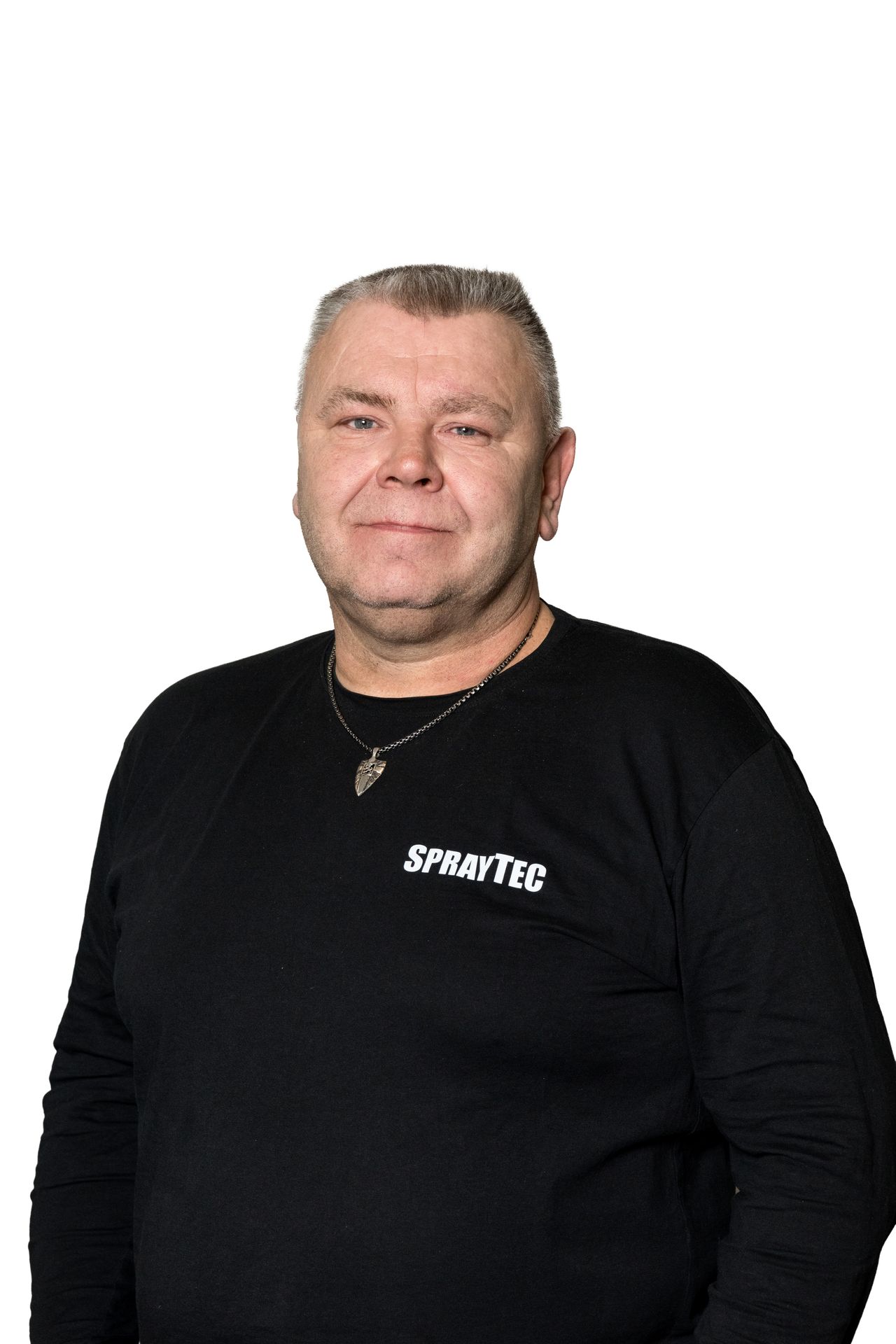 Marko Kullaa