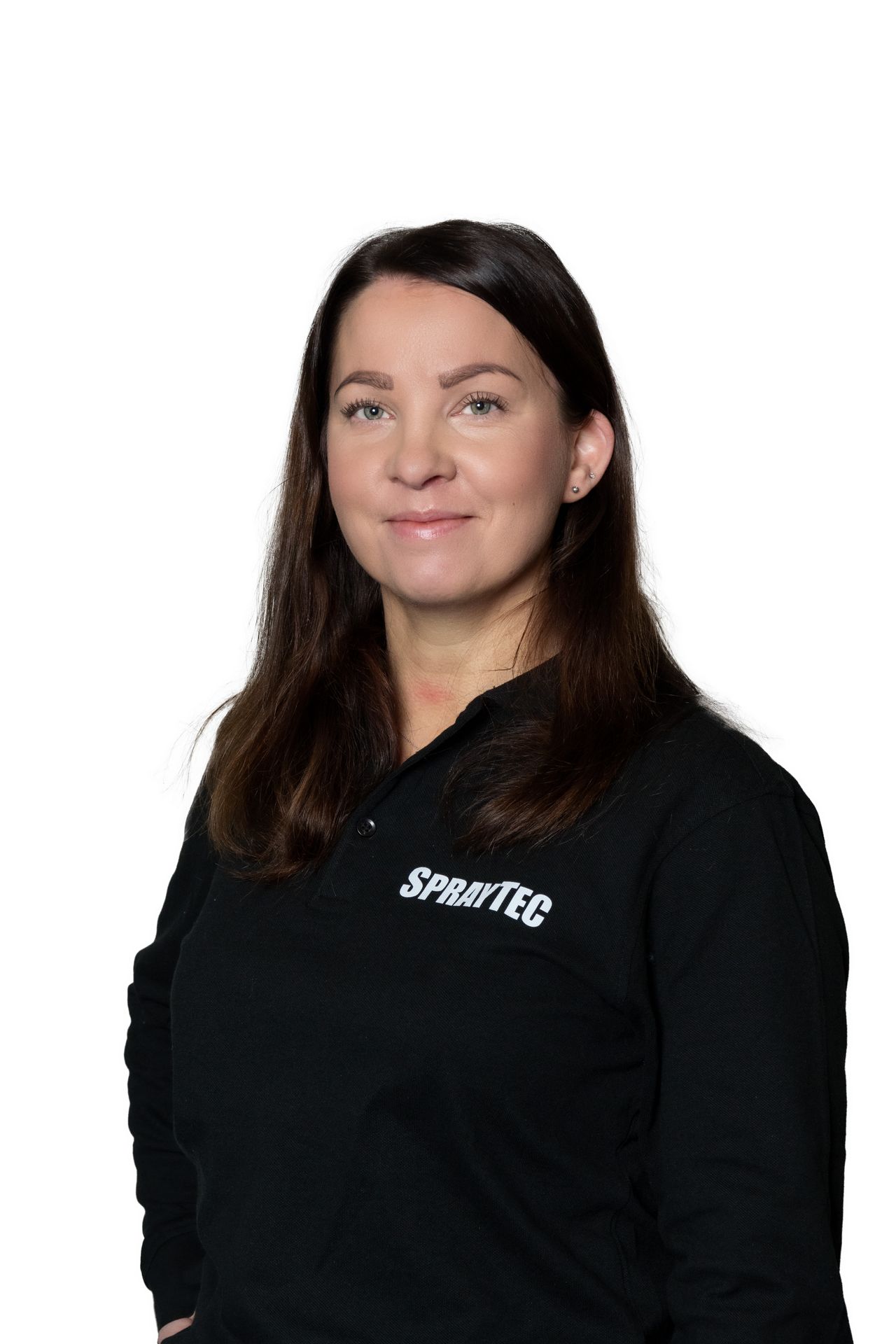 Tiina Eklund