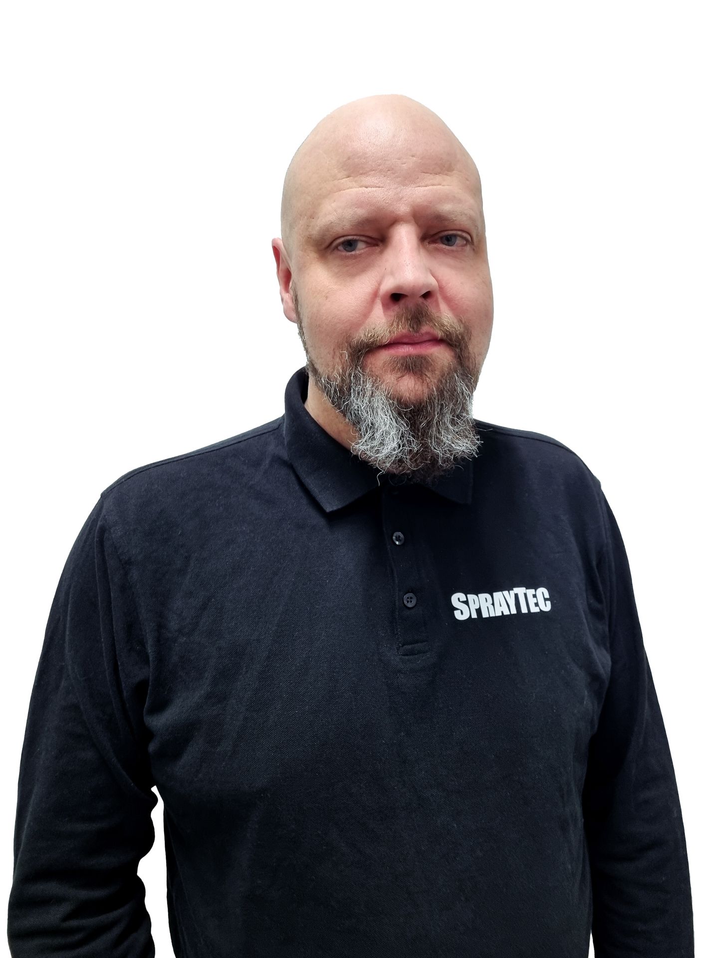 Tomi Majamäki
