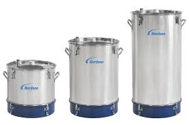 HOPPER ENCORE, NHR 8-80 PGK