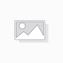 [FM-153814I] NIPPA ULKOKIERRE G 1/4&quot; ULKOKIERRE G 3/8&quot; RST