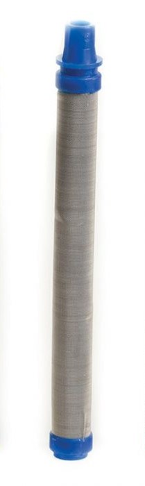 Kahvasuodatin 150 Mesh, sininen