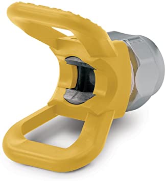 Kääntölaite G 7/8" Graco kierre