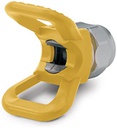 [GR-855052] KÄÄNTÖLAITE G 7/8&quot; GRACO KIERRE