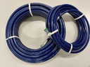 [PH-1430] MAALILETKU 1/4&quot; 325 BAR 30 M