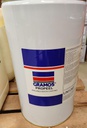 [GM-A4602-25] GRAMOS PROPEEL, REPÄISYKALVO LIUOTINOHENTEINEN 25 L