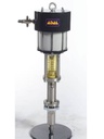 [AD-4100315] ADAL KORKEAPAINEPUMPPU MH50-56