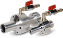 [CO-10112003] WBN VESI HP SUUTIN 8 MM