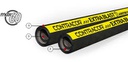 [CO-10112102] CONTRACOR HIEKKAPUHALLUSLETKU 1 1/4&quot;