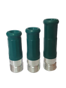 [CO-10113074] HP SUUTIN SC 9.5 MM / 170 MM PIICARBIDE VIHREÄ