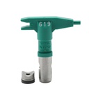 [GR-69-219] KÄÄNTÖSUUTIN UNI TIP 219