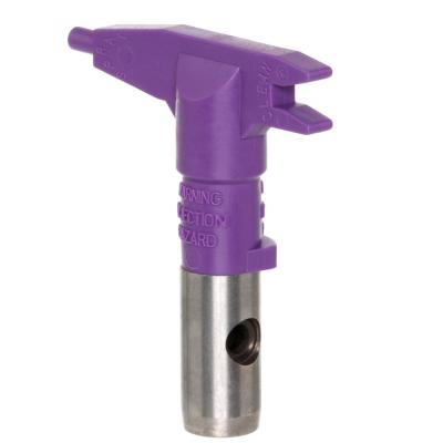 Kääntösuutin Uni tip 221