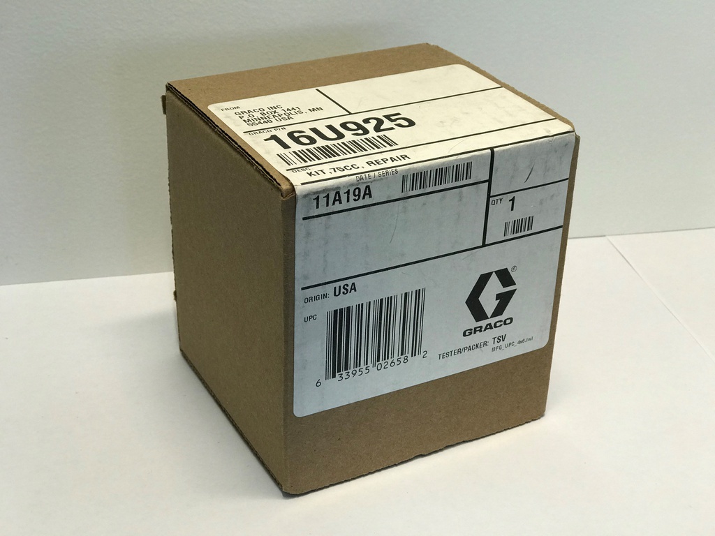 Huoltosarja Merkur 75CC RST kuulat