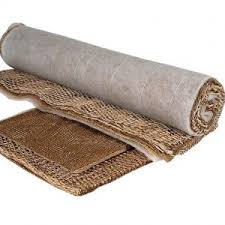 Maalauskaappi suodatin, CI Eurosupra II, 1M X 10M