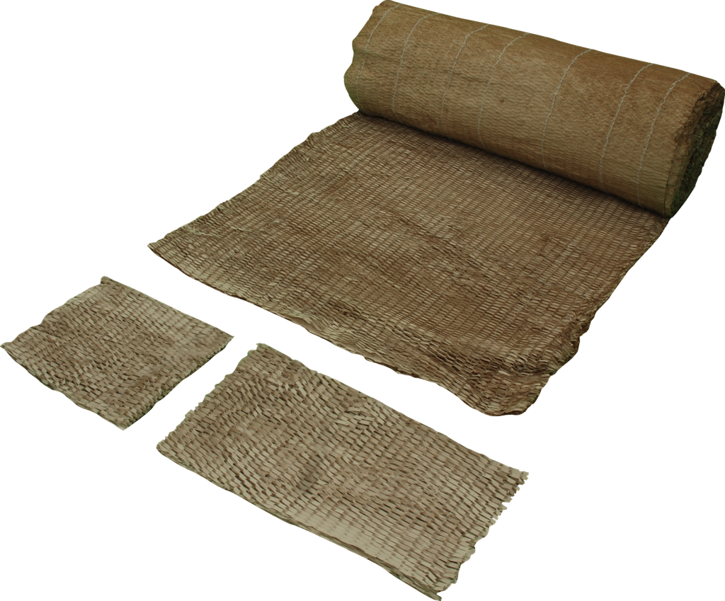 Suodatin, CI High Capacity