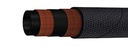 [EF-624-20-40] HIEKKAPUHALLUSLETKU 1 1/4&quot; 40M
