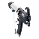 Suutin, Ransflex 65KV - 10M FL.HOSE 10M QD 1,4 mm