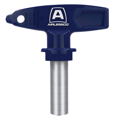 KÄÄNTÖSUUTIN ARV 425 AIRLESSCO
