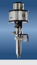 [K-4175160] IBK 75160 KORKEAPAINERUISKU