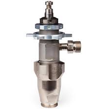 PROCONNECT MAALIOSA TÄYD. LP955