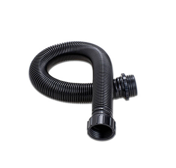 Taipuisa letku AerGO / Chemical 2F