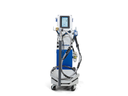 NORDSON, VBF DOLLY, 230V, ENCORE VT