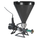 BMP 5 -LAASTIPUMPPUPAKETTI