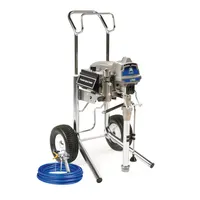 AIRLESSCO LP 955 HI-CART ( 26F )  