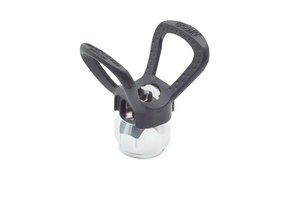 Maspra Kääntölaite G 7/8" Graco kierre