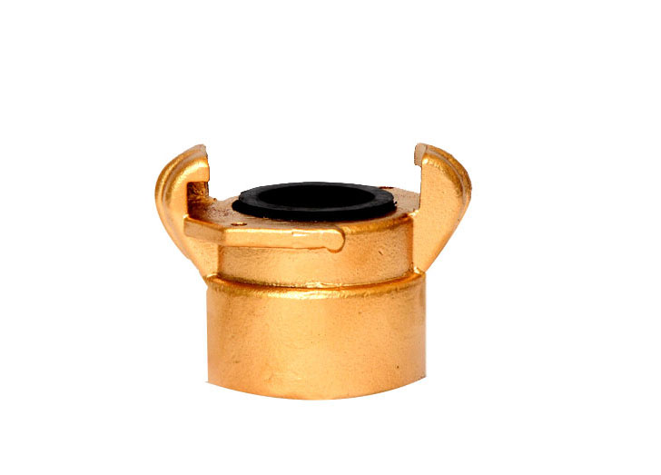 KYNSILIITIN SISÄK. 1/2" CFT-0 LÄHTÖLIITIN 25/50L Blastlock