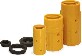 HP SUUTINTIIVISTE 1" NHP-1 25 X 39 MM Blastlock 10kpl
