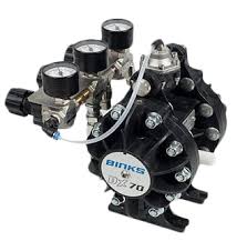 Kalvopumppu seinämalli, imuletku + 3 säädintä + maalisäädin + suodatin