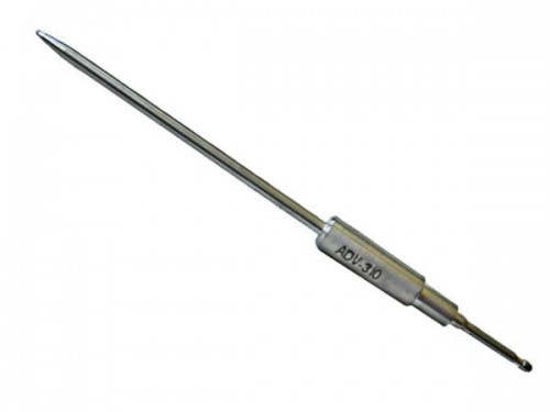 VÄRINEULA 1.4 MM