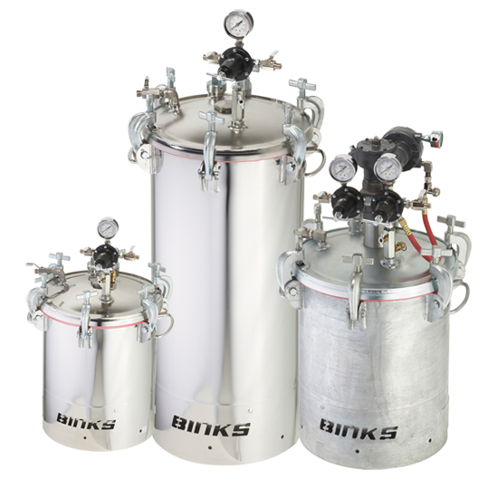 PAINEASTIA 40 L RST