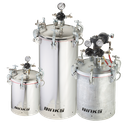 [B-183S-1010-CE-B] PAINEASTIA 40 L RST