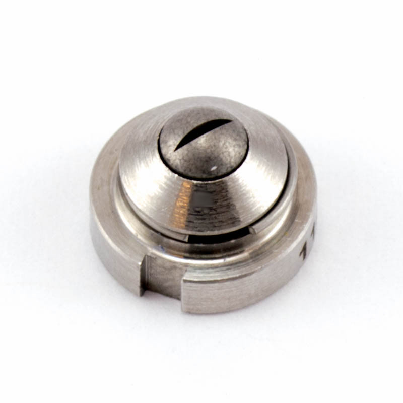 AIRMIX NESTESUUTIN .009" 309