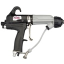 [R-80345-011106] RANSFLEX 45KV-NO HOSE 10M 1.2 MM SUUTIN