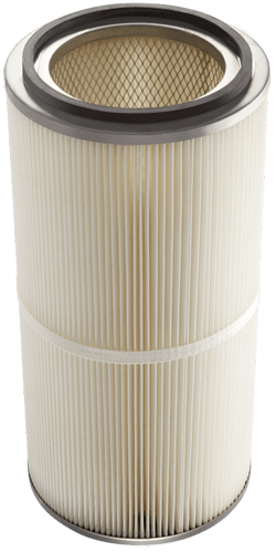 [N-767058] PATRUUNASUODATIN, POLYESTERI, 1000 MM, TANKOKIINNITYS