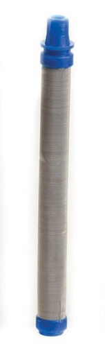 [FM-NW1000S] KAHVASUODATIN 150 MESH SININEN