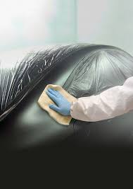 [GM-D3033-25X1] Pölyliina, Takrag, 25 kpl pakkaus