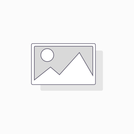 [ER-E006800000] O-RENGAS POP UP VENT. YLEISMALLI