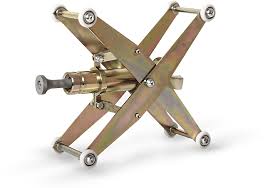 [CO-10112630] PBT-1 Putkenpuhalluslaite 75-300 MM