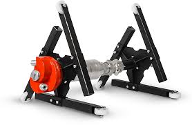 [CO-10112730] PBT-2 ROTOBLAST PUTKENPUHALLUS LAITE 300-900 MM