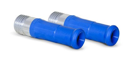 [CO-10113085] HP SUUTIN BC 11.0 MM / 200 MM BOORICARBIDE SININEN