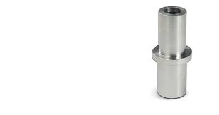[CO-10115504] HP SUUTIN GA PISTOOLIIN  6 MM BORON CARBIDE