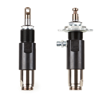 [GR-17M991] Pro-Duty Maaliosa täyd. MP455/LP555/LP655