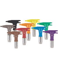 [GR-69-309] Kääntösuutin UNI TIP 309