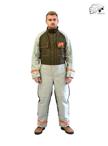[RE-CA0TOB0113/L] RESIN PUHALLUSHAALARI "NATO" 182-188/104-112 (L)